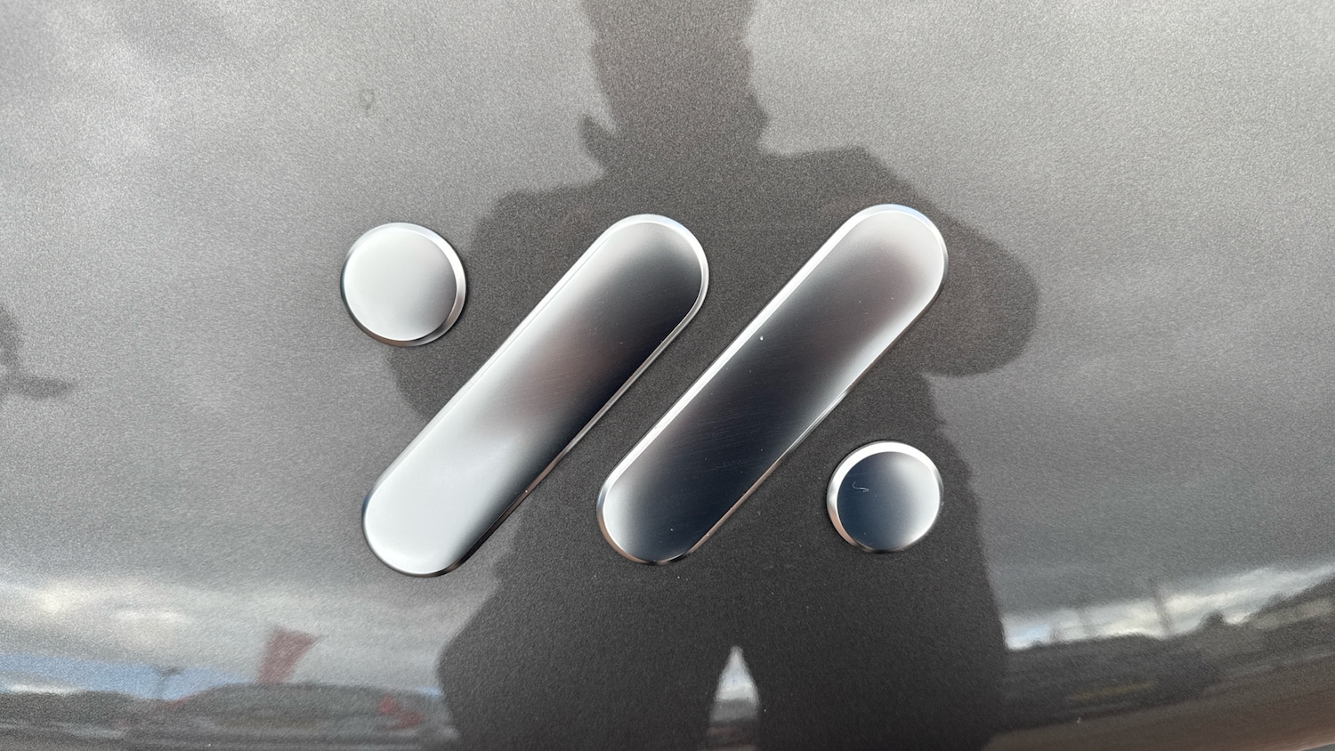 Used MG MG IM5 2025 for sale - 77222890: Photo 14