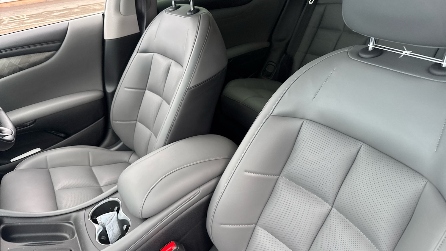 Used MG MG IM5 2025 for sale - 77222890: Photo 22