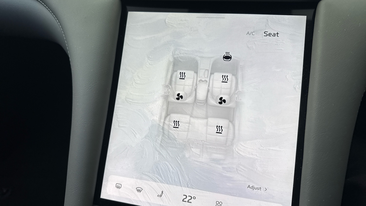 Used MG MG IM5 2025 for sale - 77222890: Photo 25