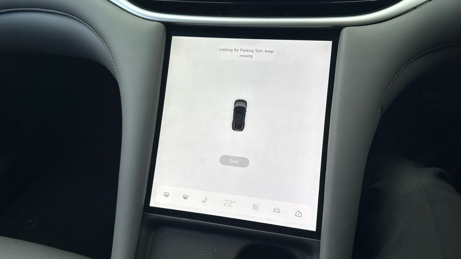 Used MG MG IM5 2025 for sale - 77222890: Photo 26