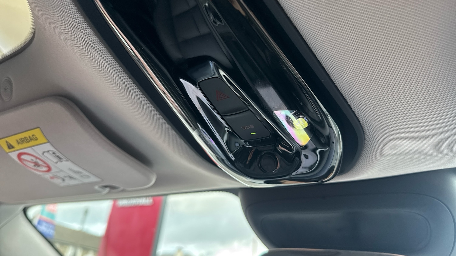 Used MG MG IM5 2025 for sale - 77222890: Photo 30