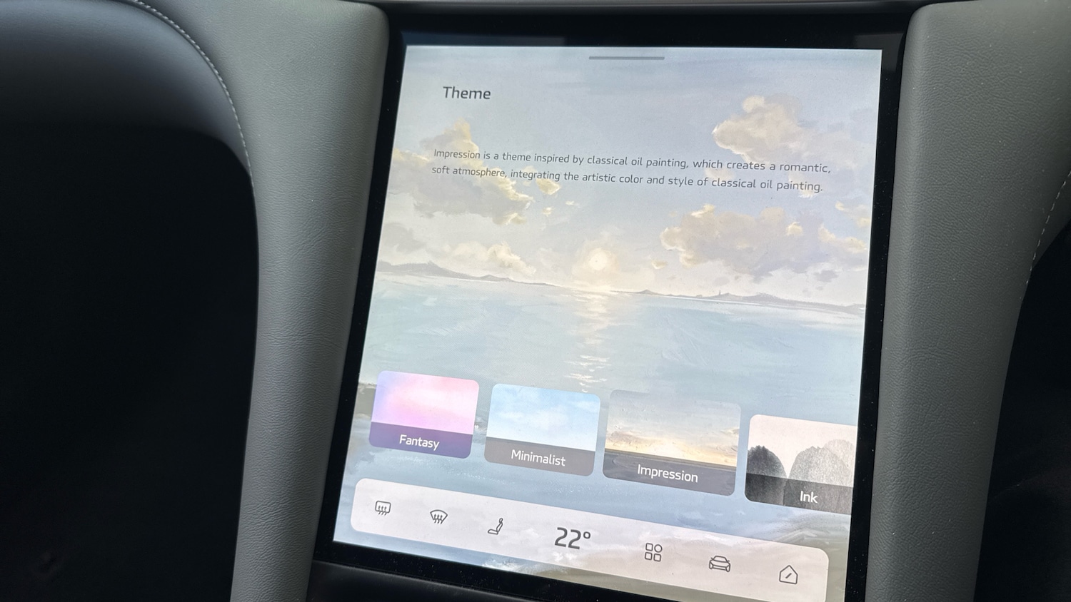 Used MG MG IM5 2025 for sale - 77222890: Photo 34