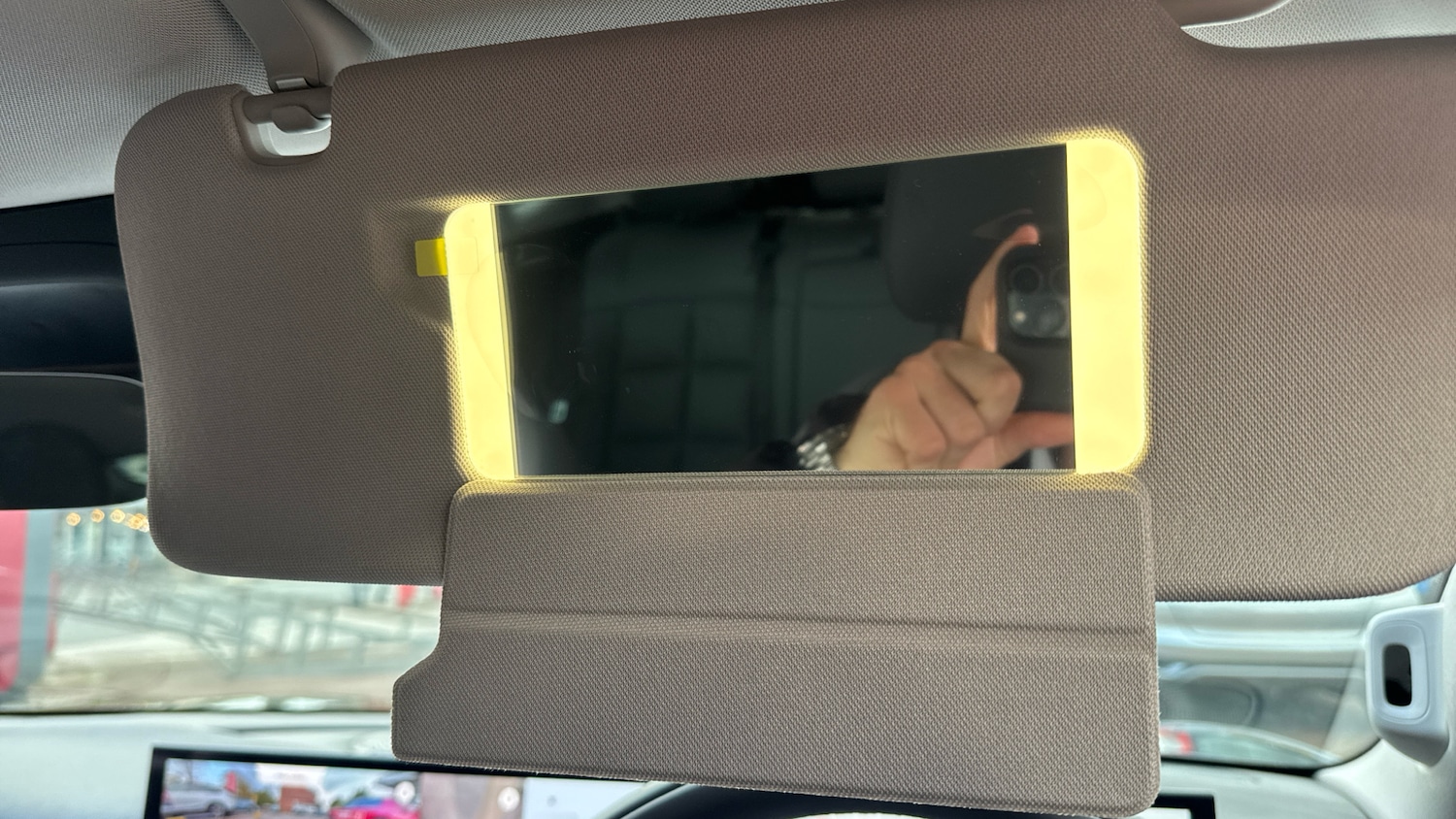 Used MG MG IM5 2025 for sale - 77222890: Photo 36