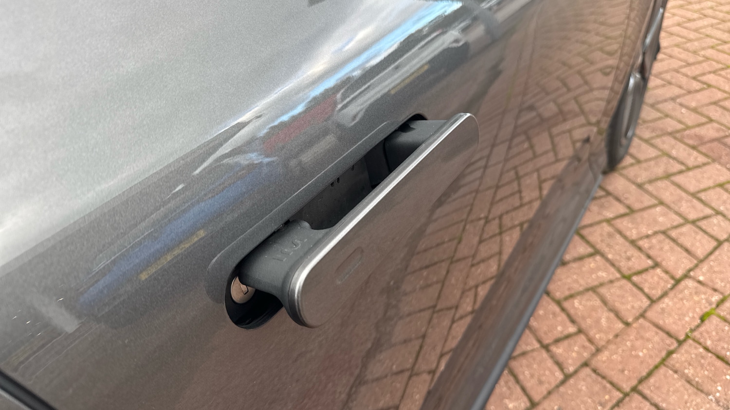 Used MG MG IM5 2025 for sale - 77222890: Photo 9