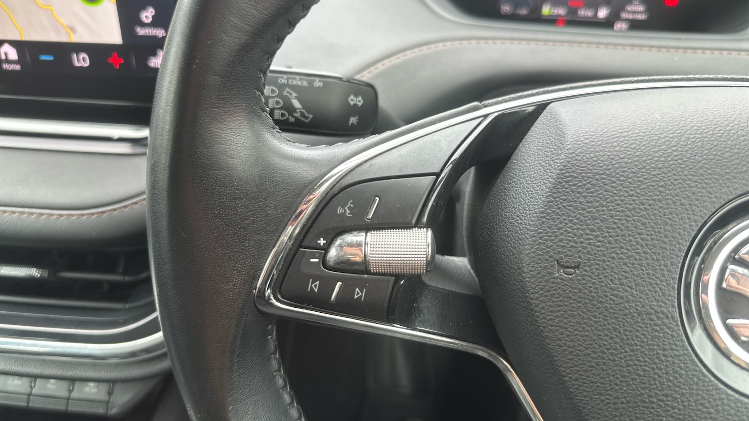 Used Skoda Enyaq 2022 for sale - 76737923: Photo 23