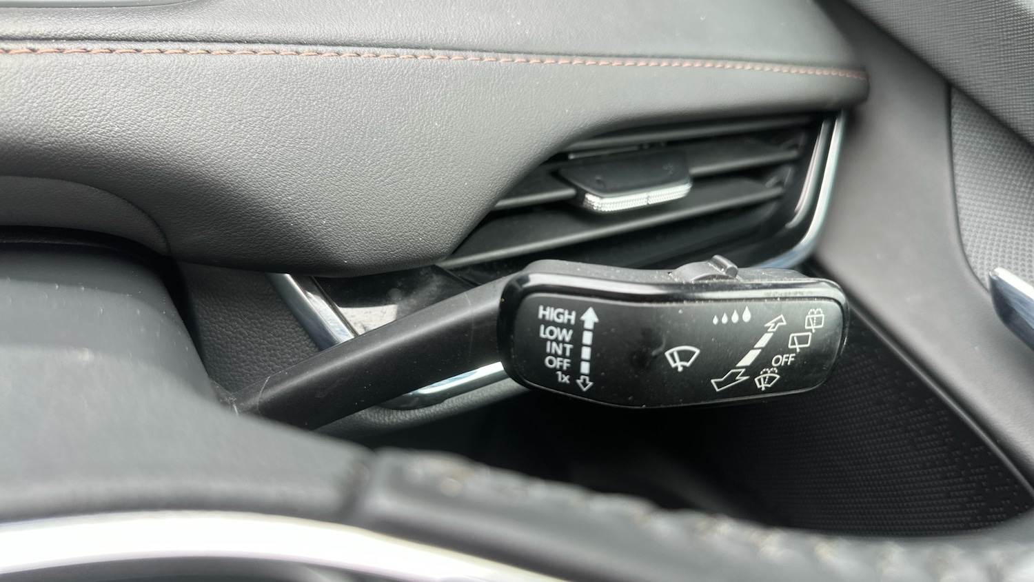 Used Skoda Enyaq 2022 for sale - 76737923: Photo 24