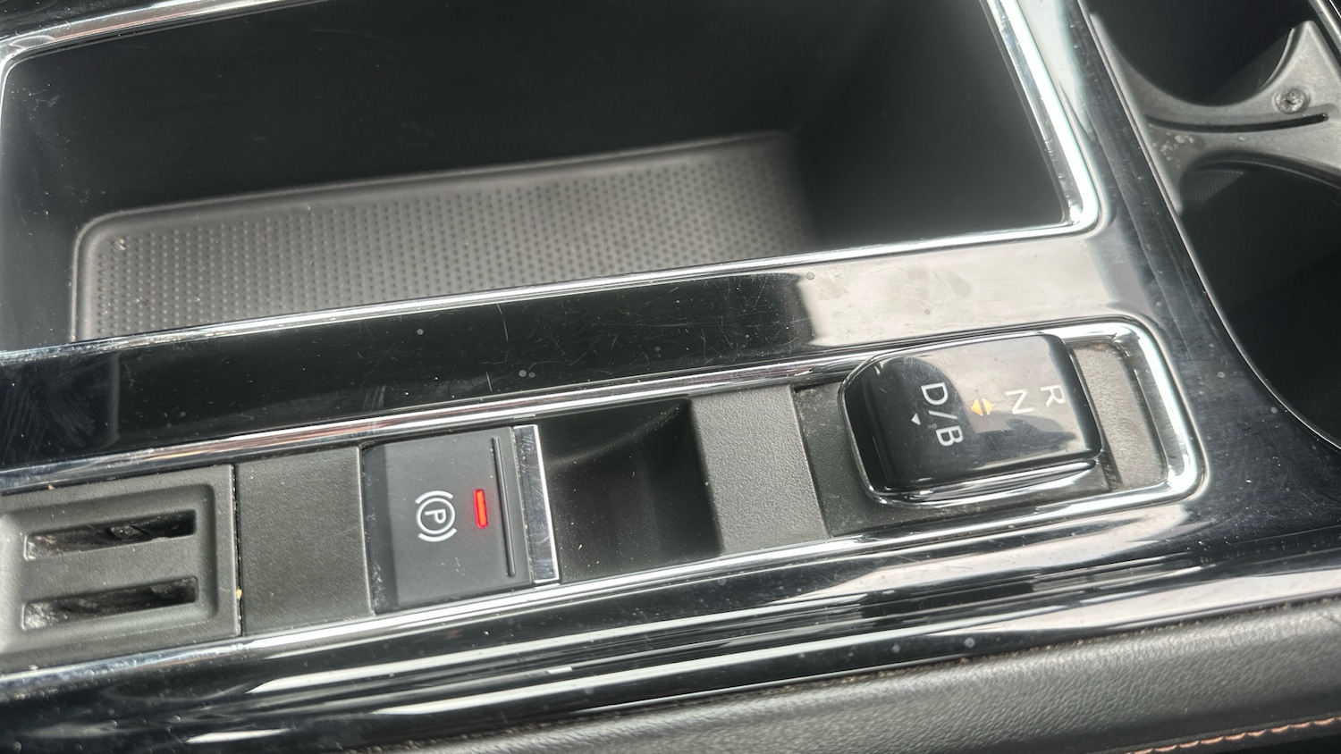 Used Skoda Enyaq 2022 for sale - 76737923: Photo 26