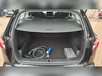 Used Skoda Enyaq 2022 for sale - 76737923: Photo