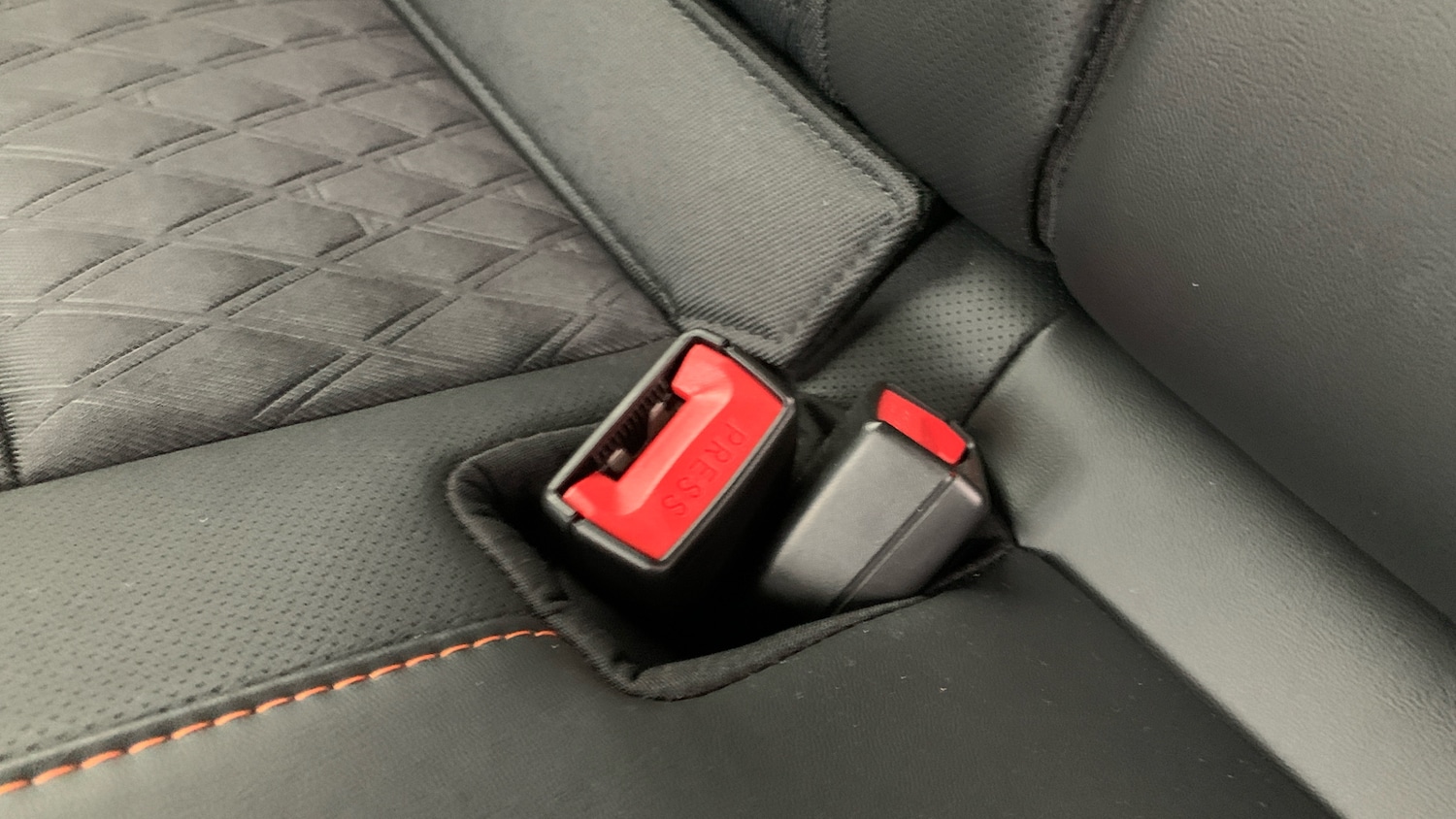 Used MG MG3 2025 for sale - 77353494: Photo 17