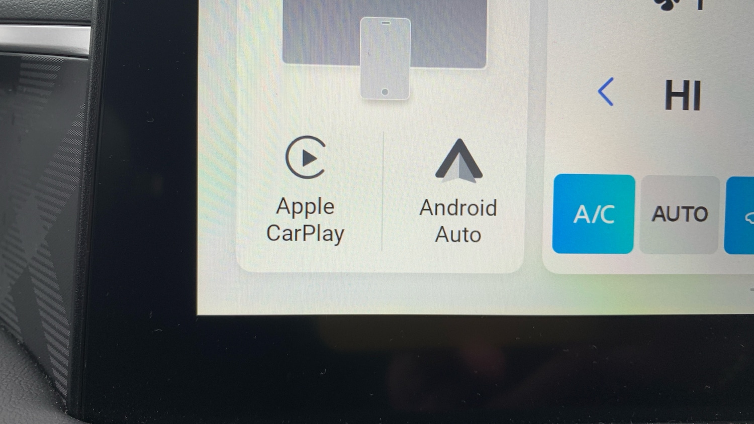 Used MG MG3 2025 for sale - 77353494: Photo 26