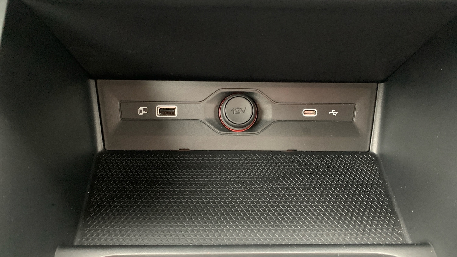 Used MG MG3 2025 for sale - 77353494: Photo 31