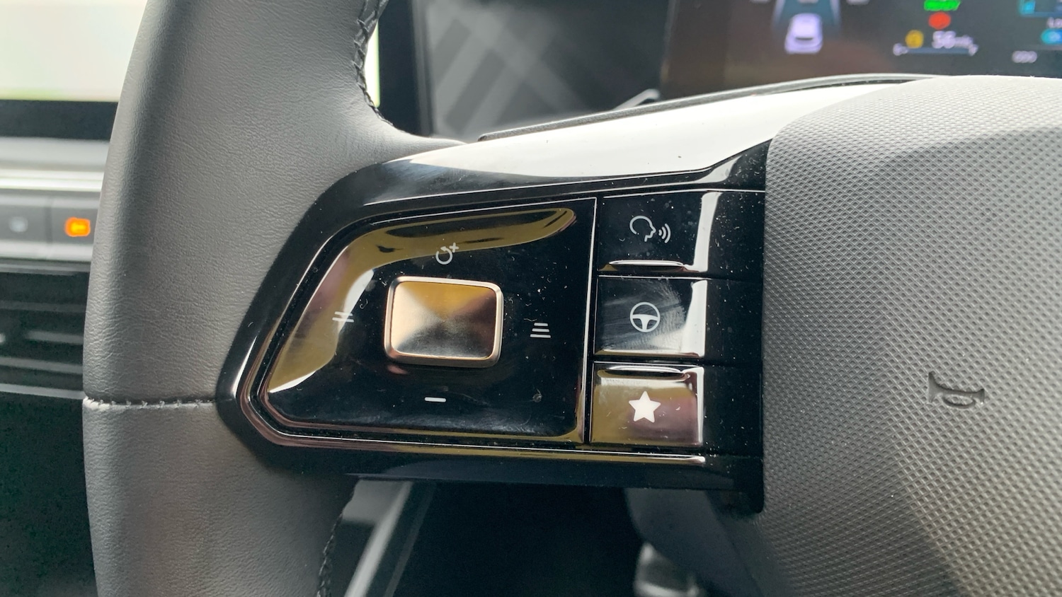 Used MG MG3 2025 for sale - 77353494: Photo 32