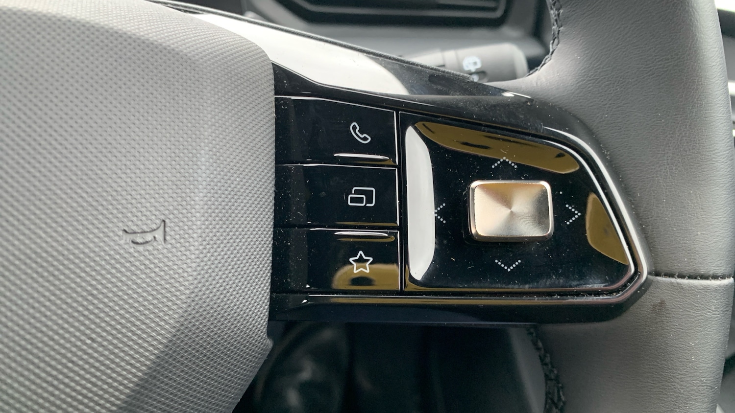 Used MG MG3 2025 for sale - 77353494: Photo 33