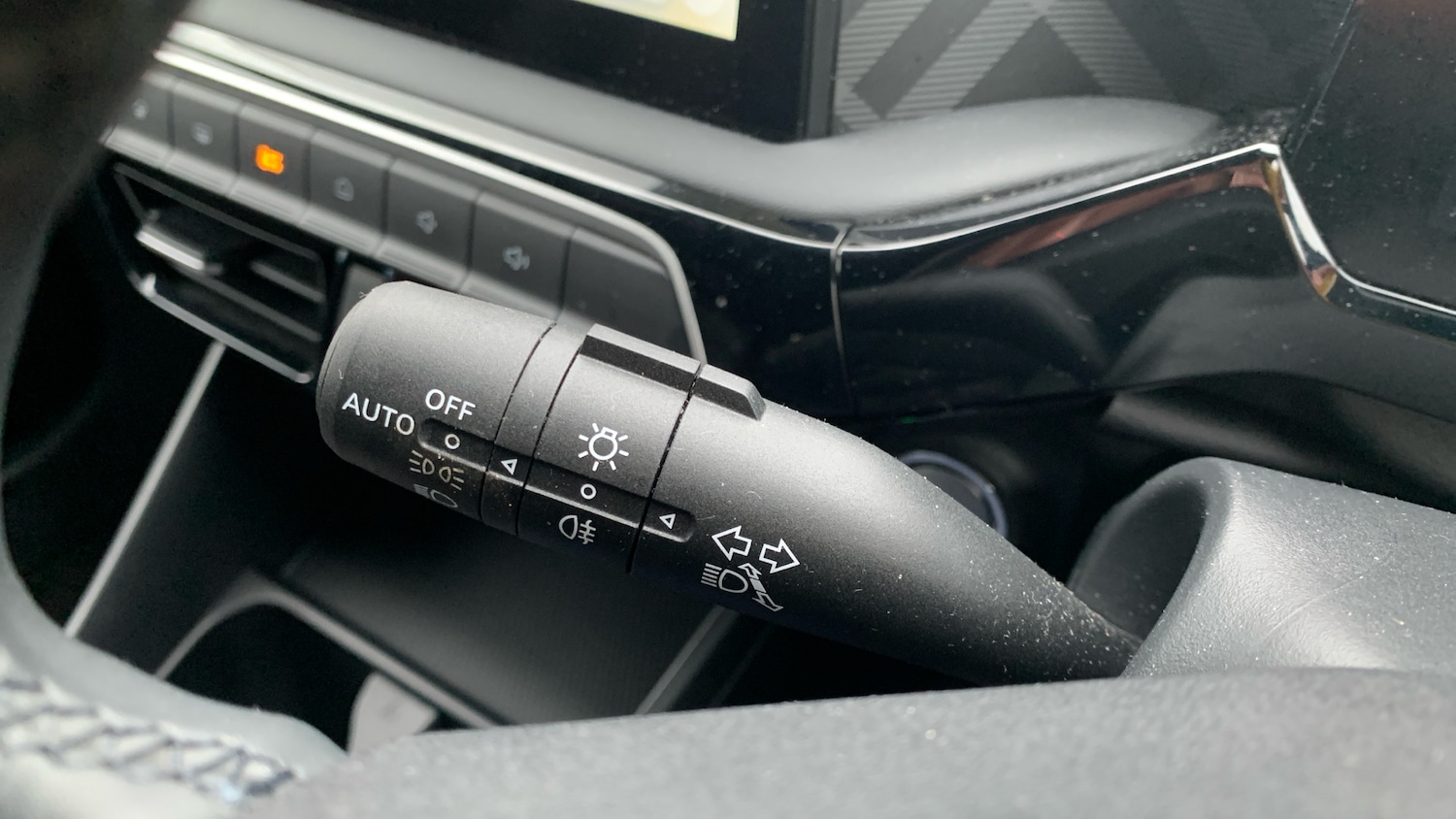 Used MG MG3 2025 for sale - 77353494: Photo 34