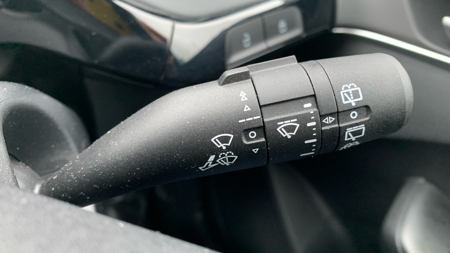 Used MG MG3 2025 for sale - 77353494: Photo 35