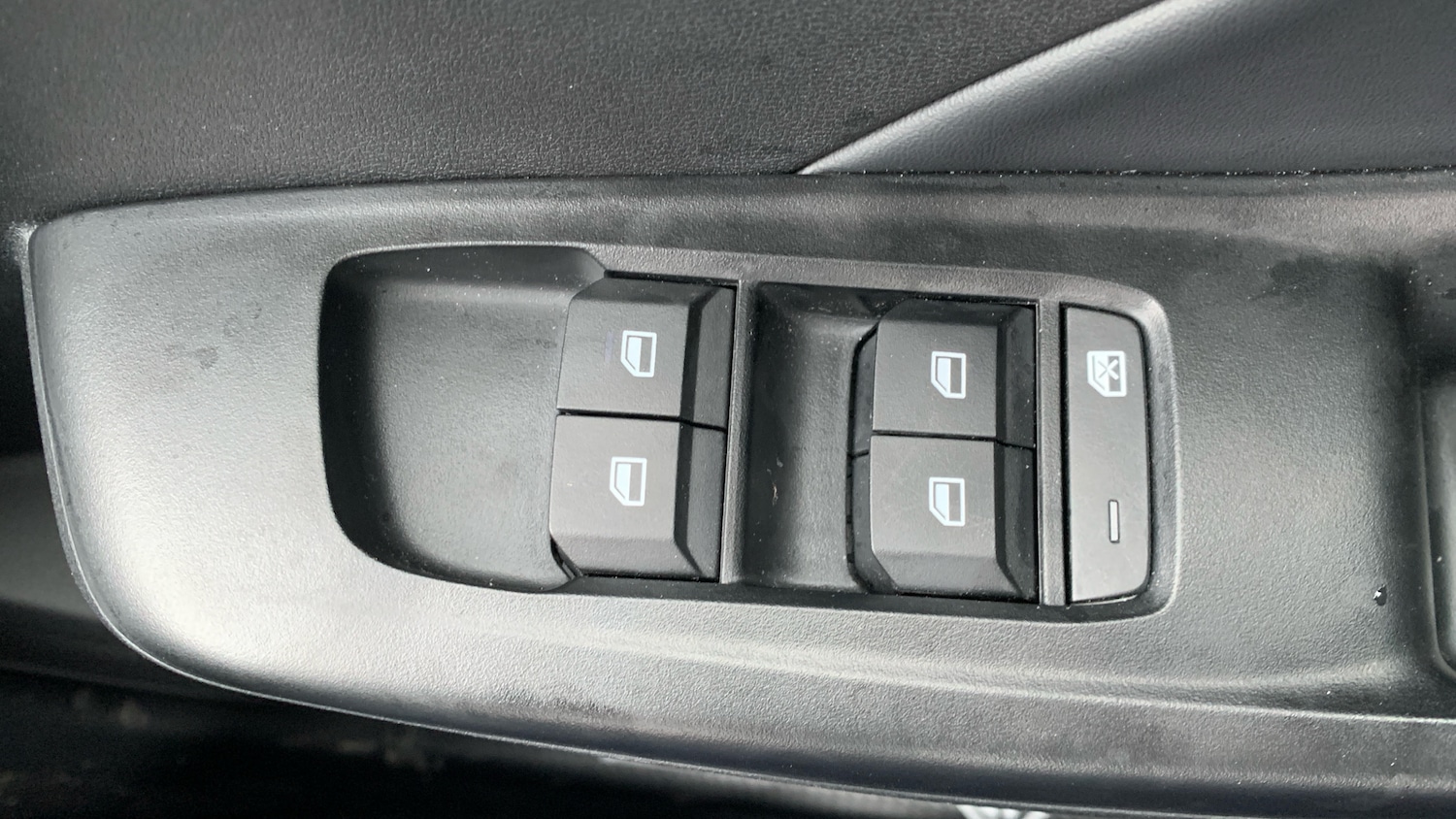 Used MG MG3 2025 for sale - 77353494: Photo 37