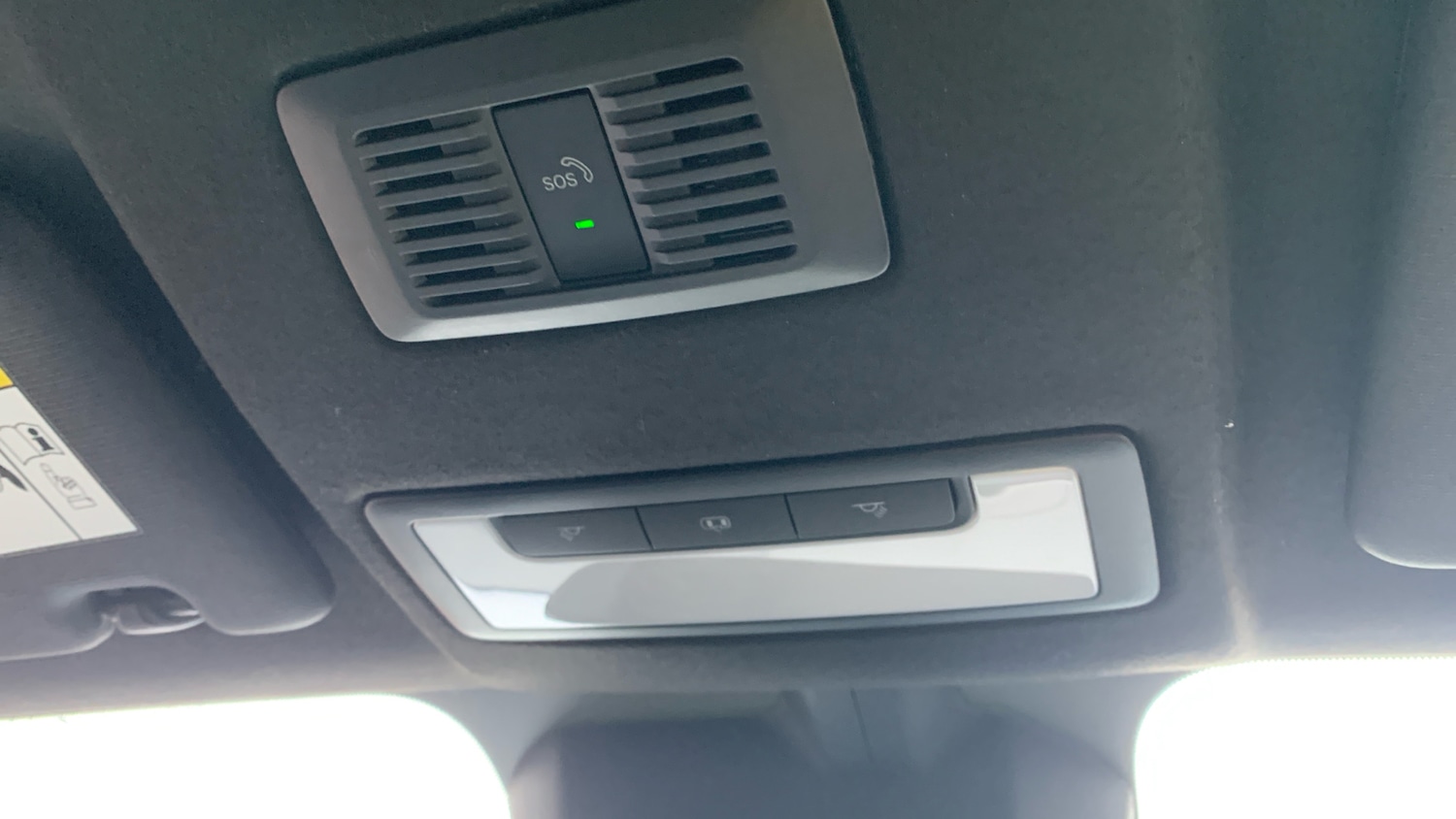 Used MG MG3 2025 for sale - 77353494: Photo 38