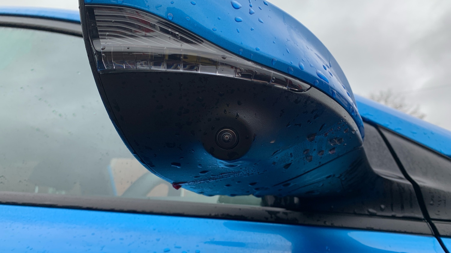 Used MG MG3 2025 for sale - 77353494: Photo 8