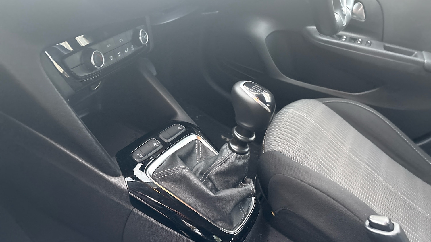 Used Vauxhall Corsa 2022 for sale - 76741047: Photo 13