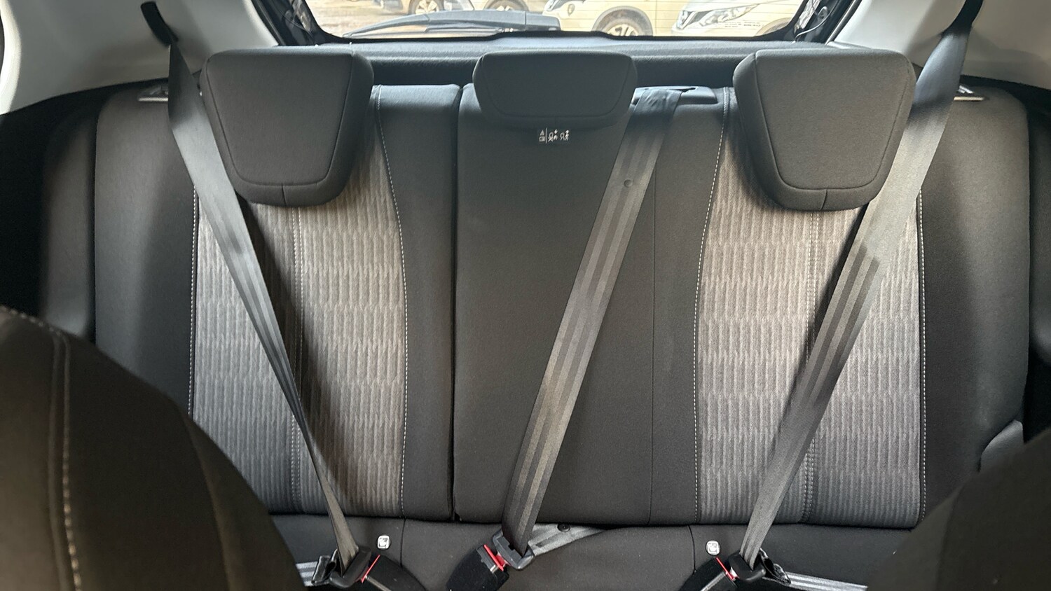 Used Vauxhall Corsa 2022 for sale - 76741047: Photo 15