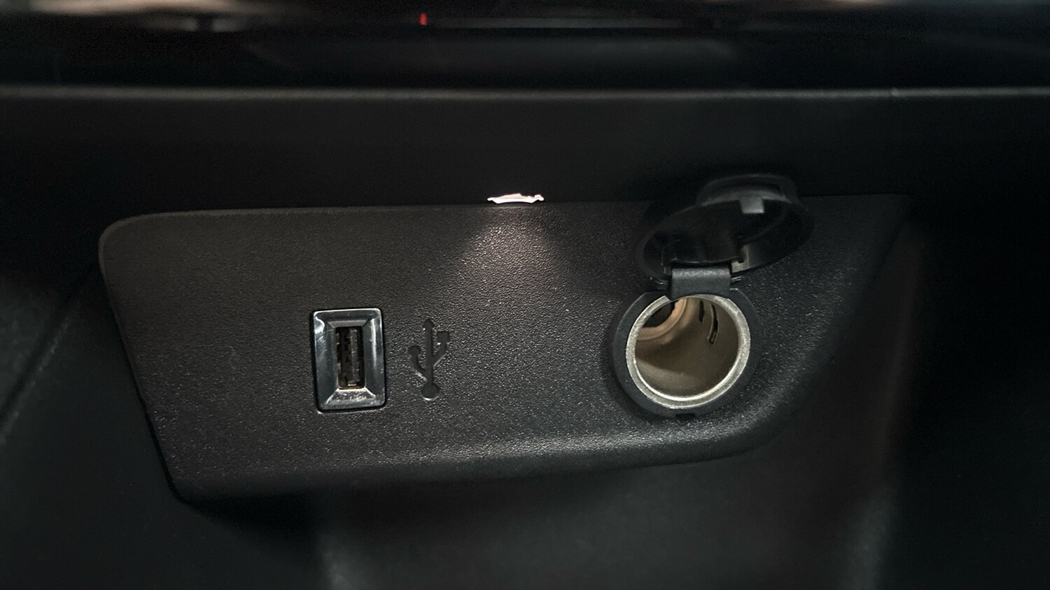 Used Vauxhall Corsa 2022 for sale - 76741047: Photo 21