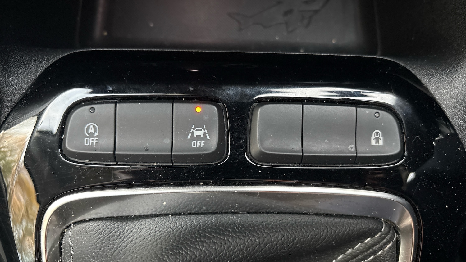 Used Vauxhall Corsa 2022 for sale - 76741047: Photo 23