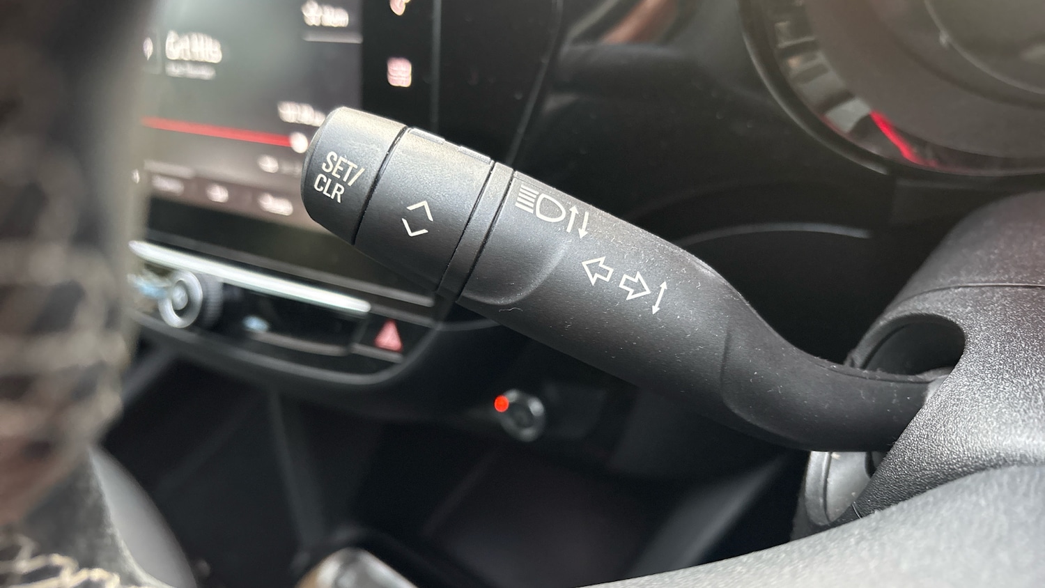 Used Vauxhall Corsa 2022 for sale - 76741047: Photo 24