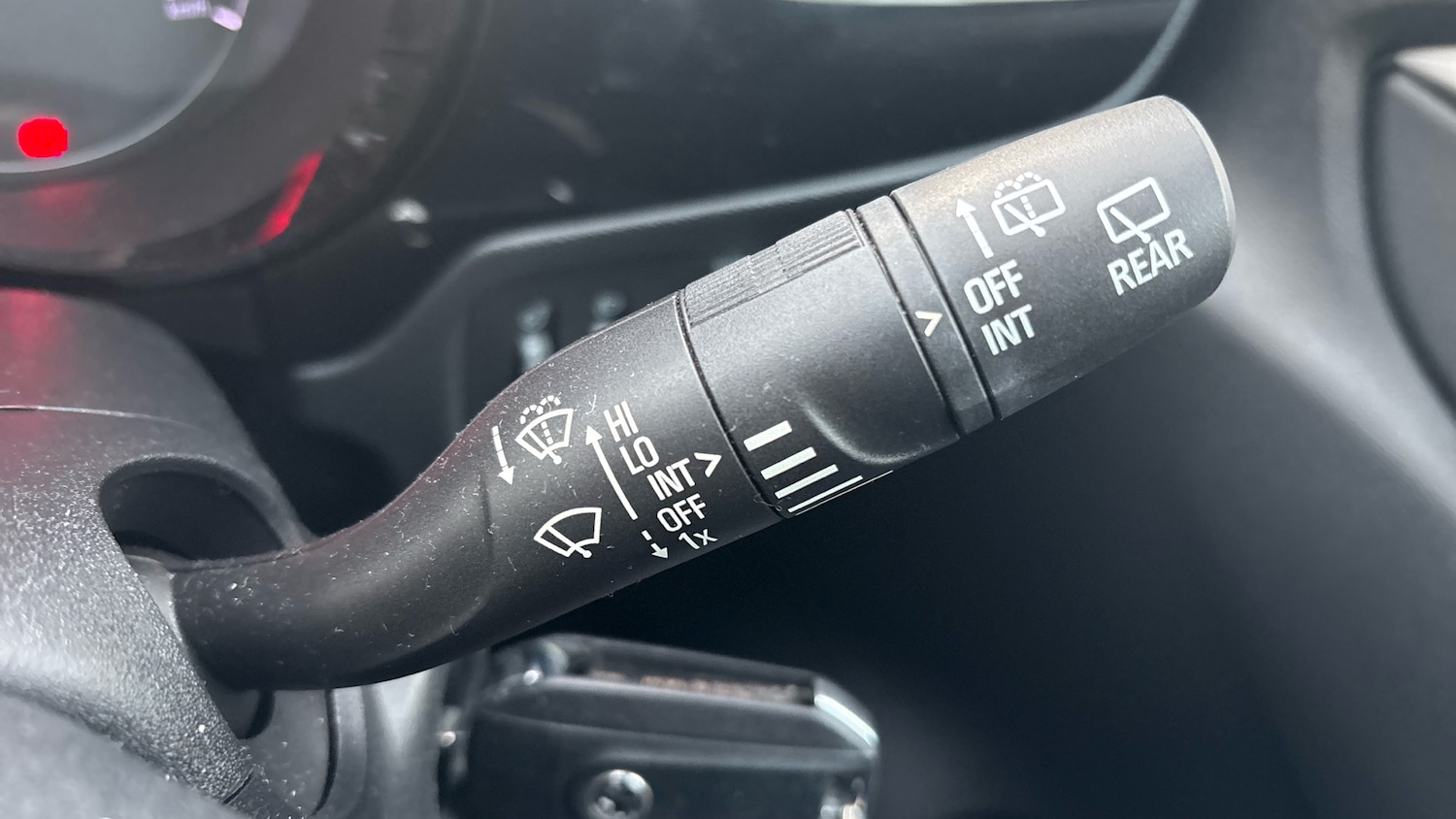 Used Vauxhall Corsa 2022 for sale - 76741047: Photo 25