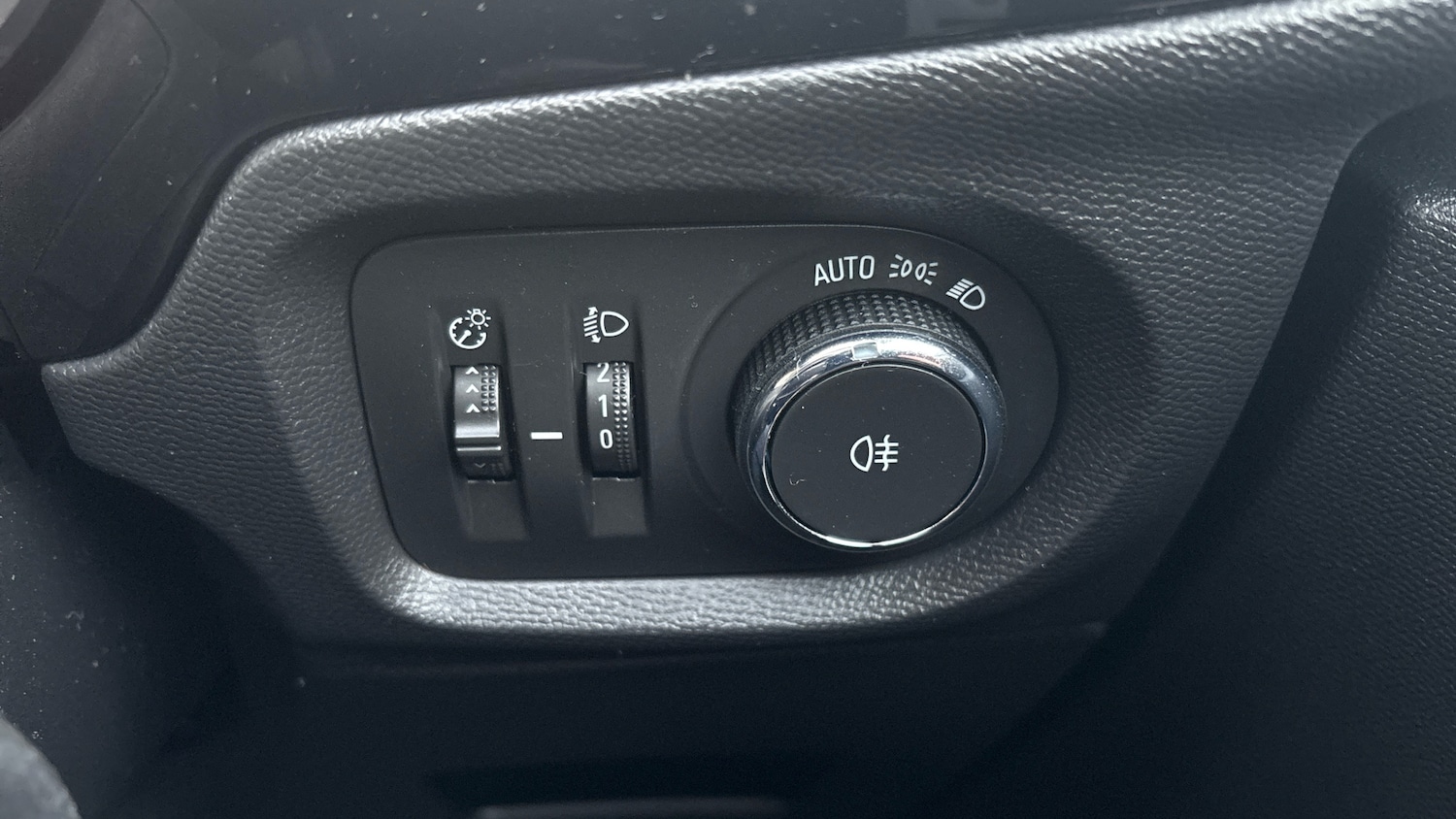 Used Vauxhall Corsa 2022 for sale - 76741047: Photo 26