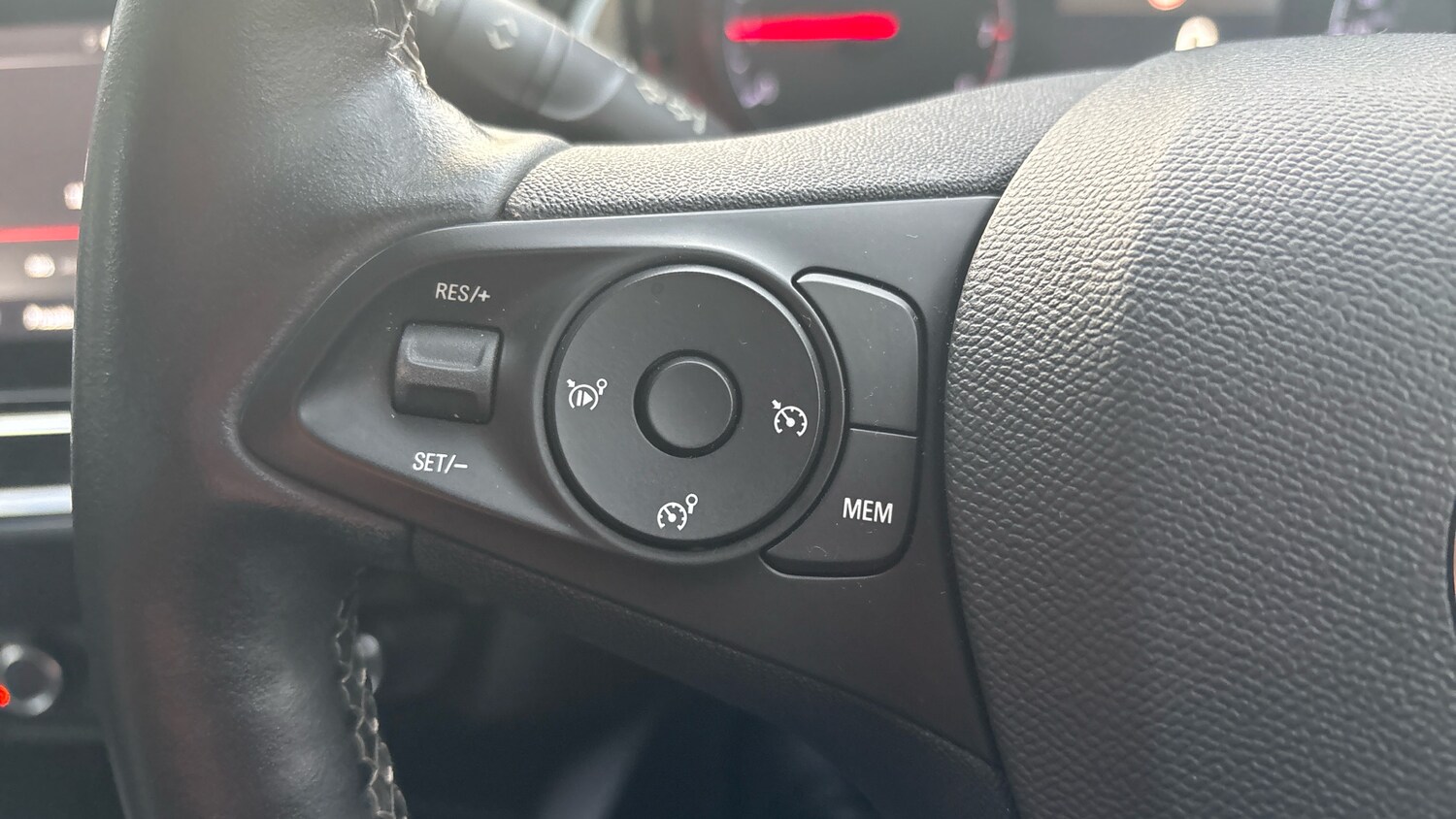 Used Vauxhall Corsa 2022 for sale - 76741047: Photo 27