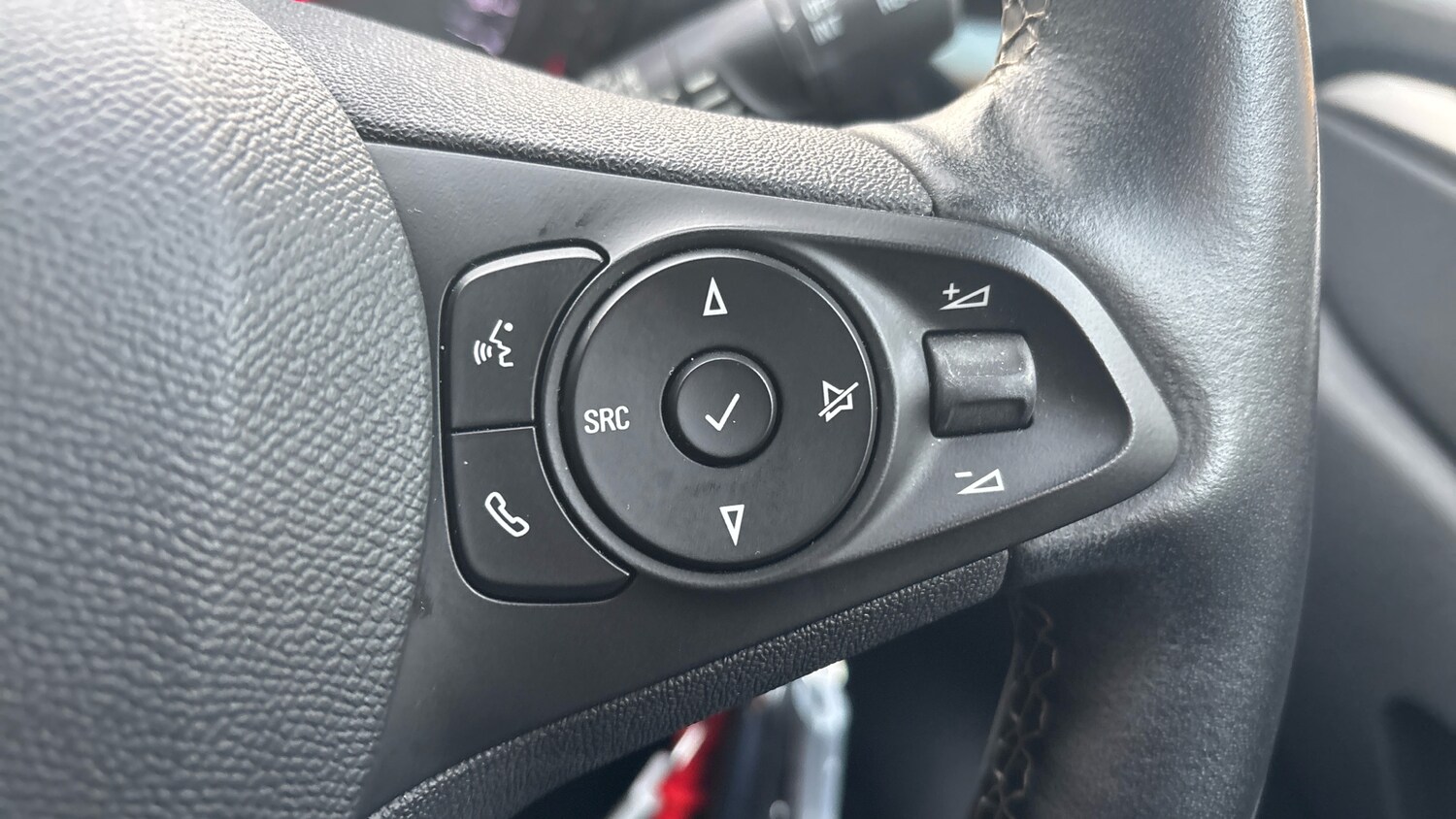 Used Vauxhall Corsa 2022 for sale - 76741047: Photo 28