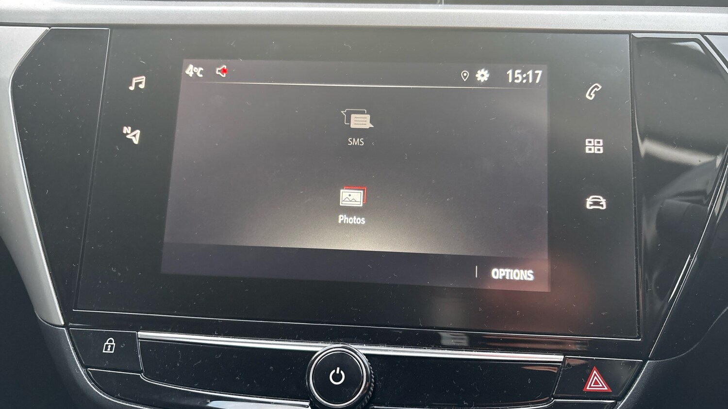 Used Vauxhall Corsa 2022 for sale - 76741047: Photo 29