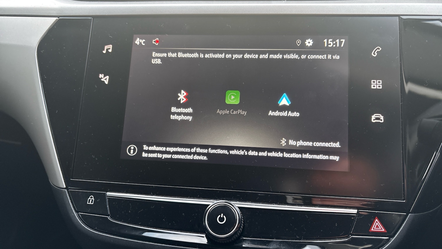 Used Vauxhall Corsa 2022 for sale - 76741047: Photo 30