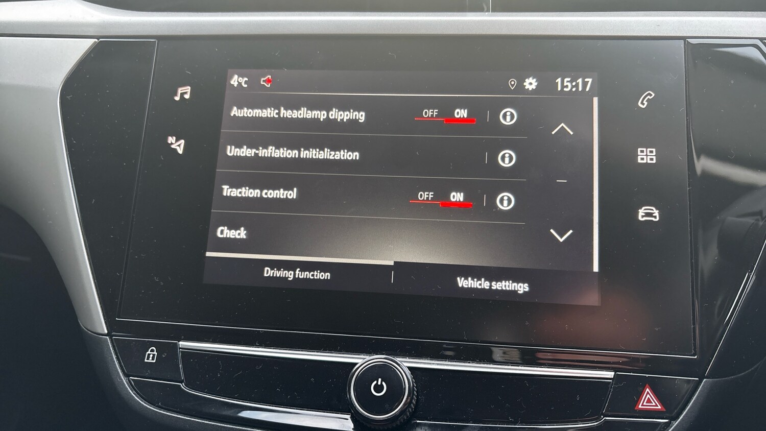 Used Vauxhall Corsa 2022 for sale - 76741047: Photo 31