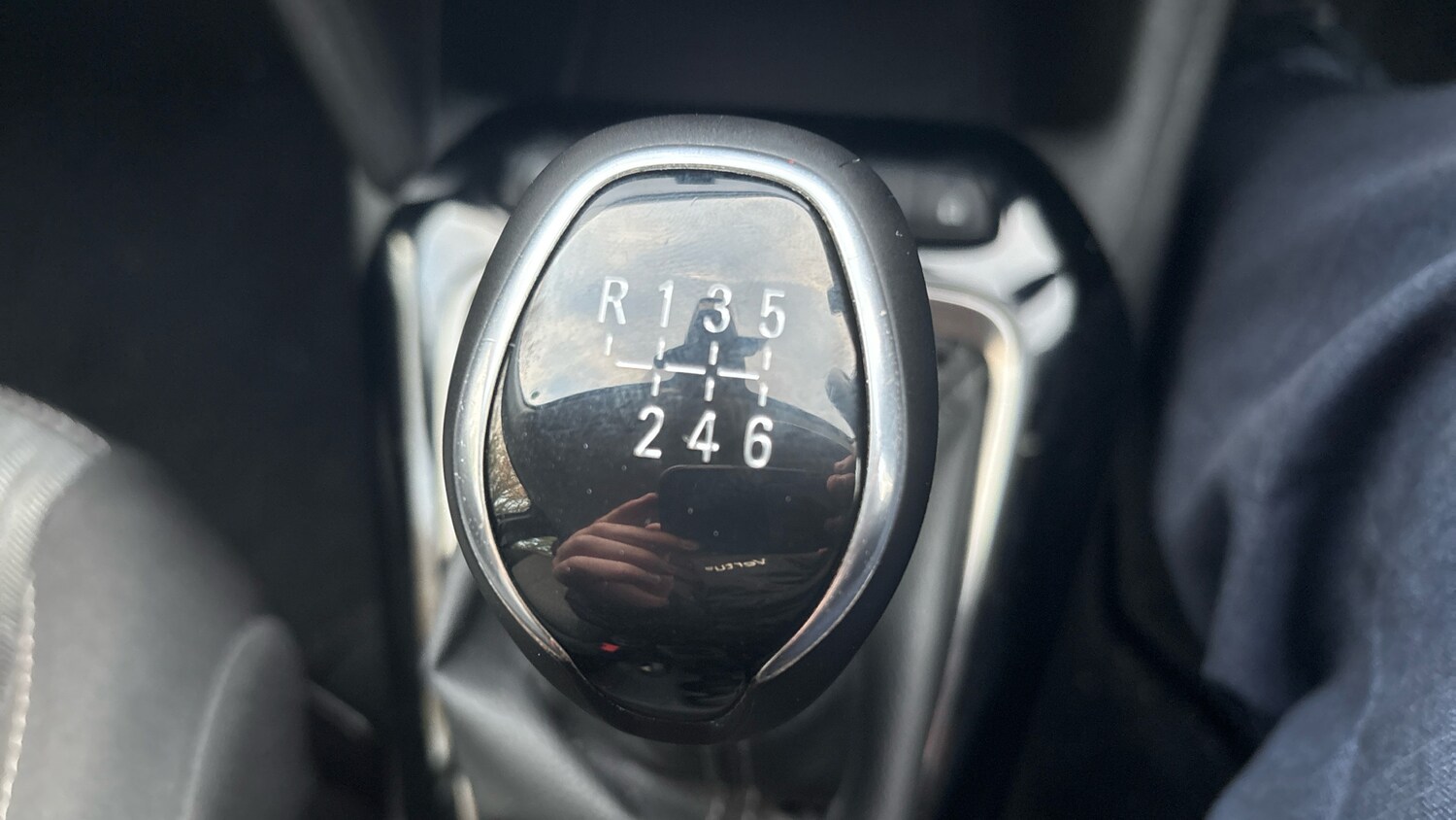 Used Vauxhall Corsa 2022 for sale - 76741047: Photo 32