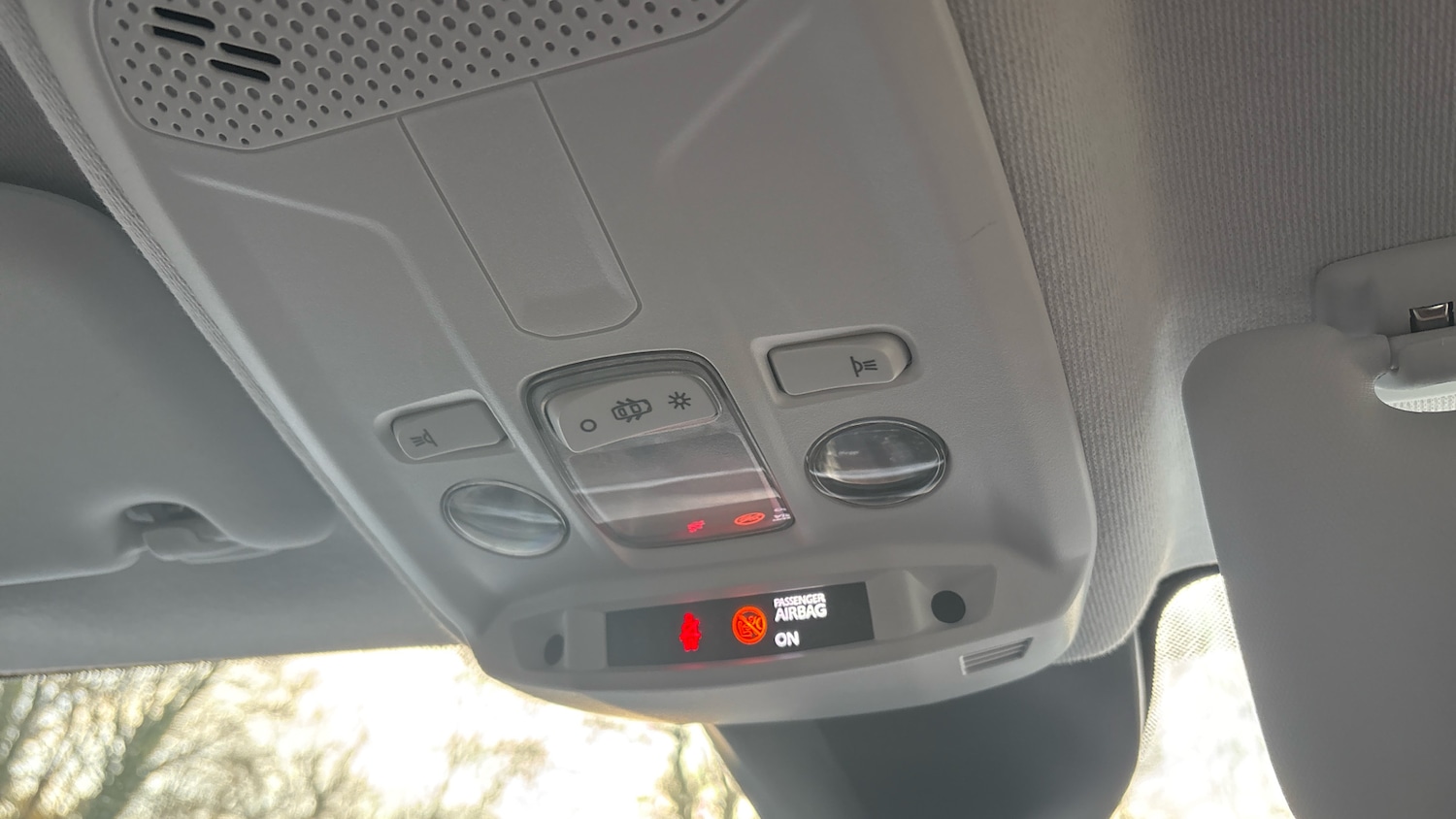 Used Vauxhall Corsa 2022 for sale - 76741047: Photo 8