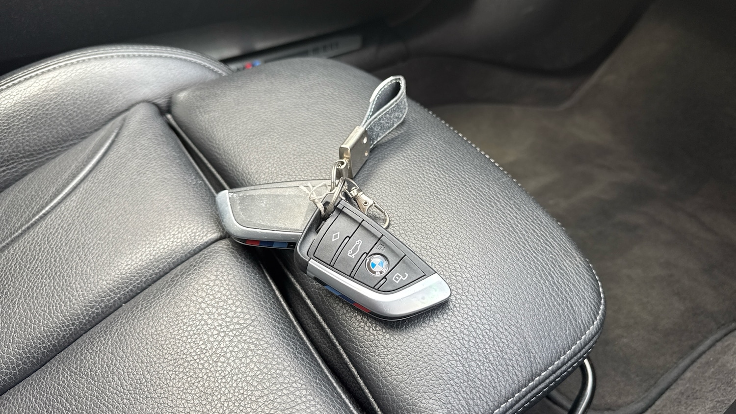 Used BMW 1 Series 2021 for sale - 76505492: Photo 19