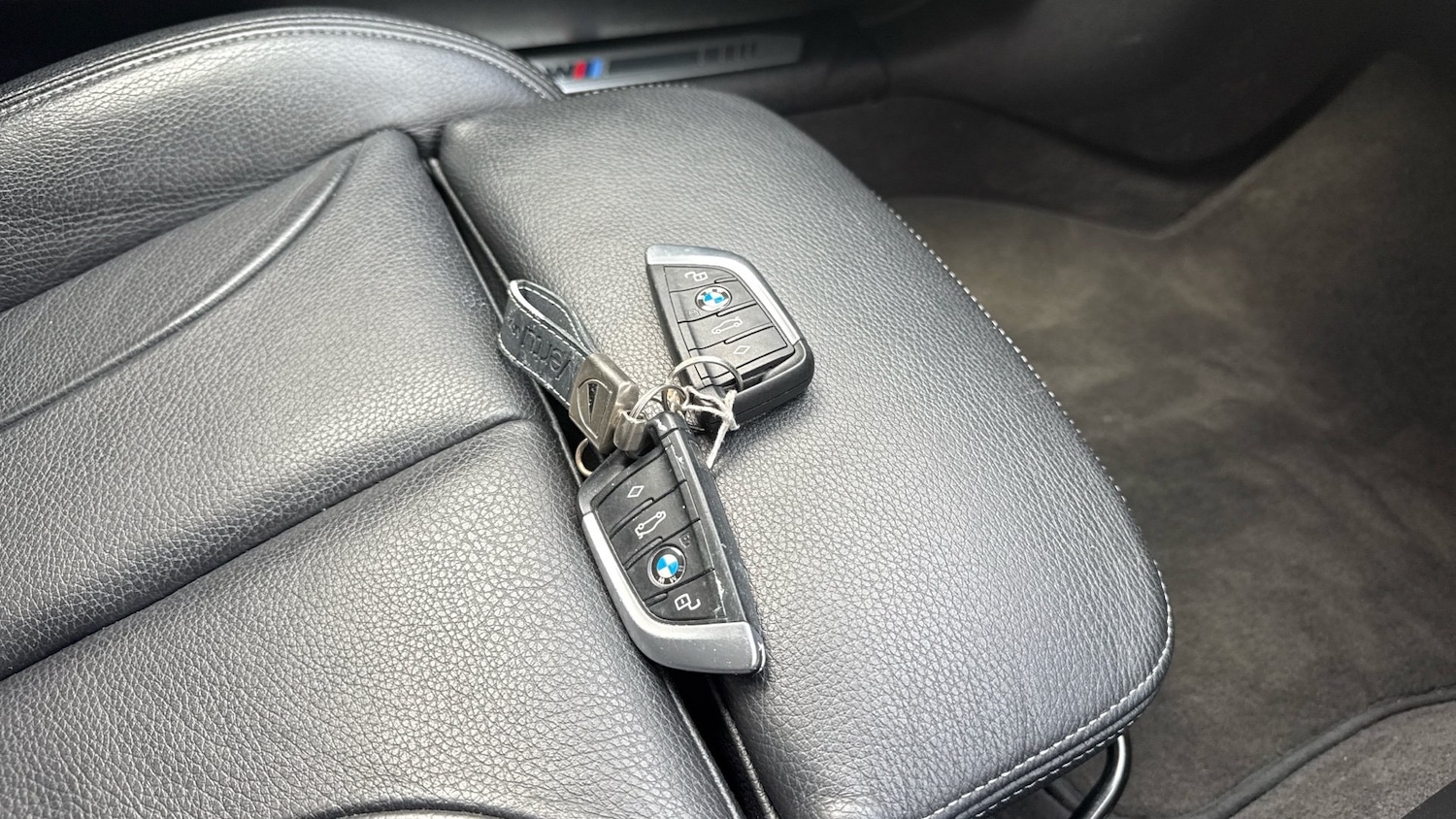 Used BMW 1 Series 2021 for sale - 76505492: Photo 20