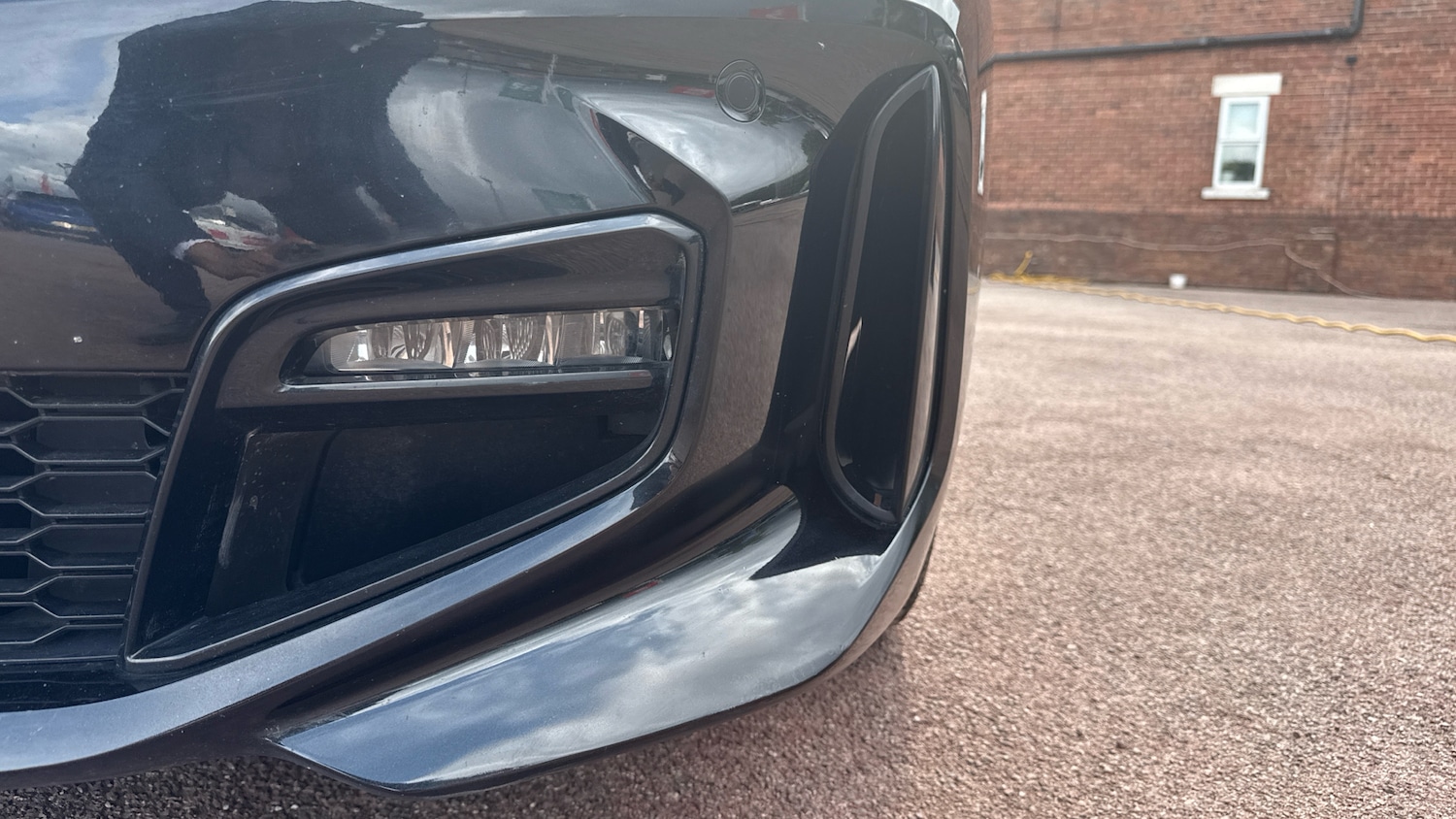 Used BMW 1 Series 2021 for sale - 76505492: Photo 22