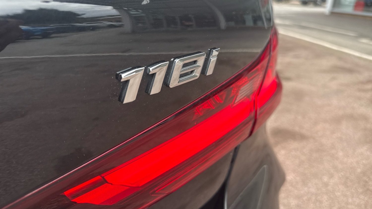 Used BMW 1 Series 2021 for sale - 76505492: Photo 27