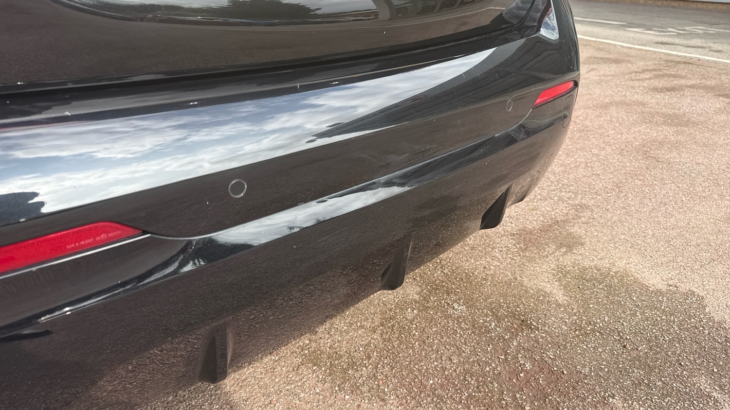 Used BMW 1 Series 2021 for sale - 76505492: Photo 28