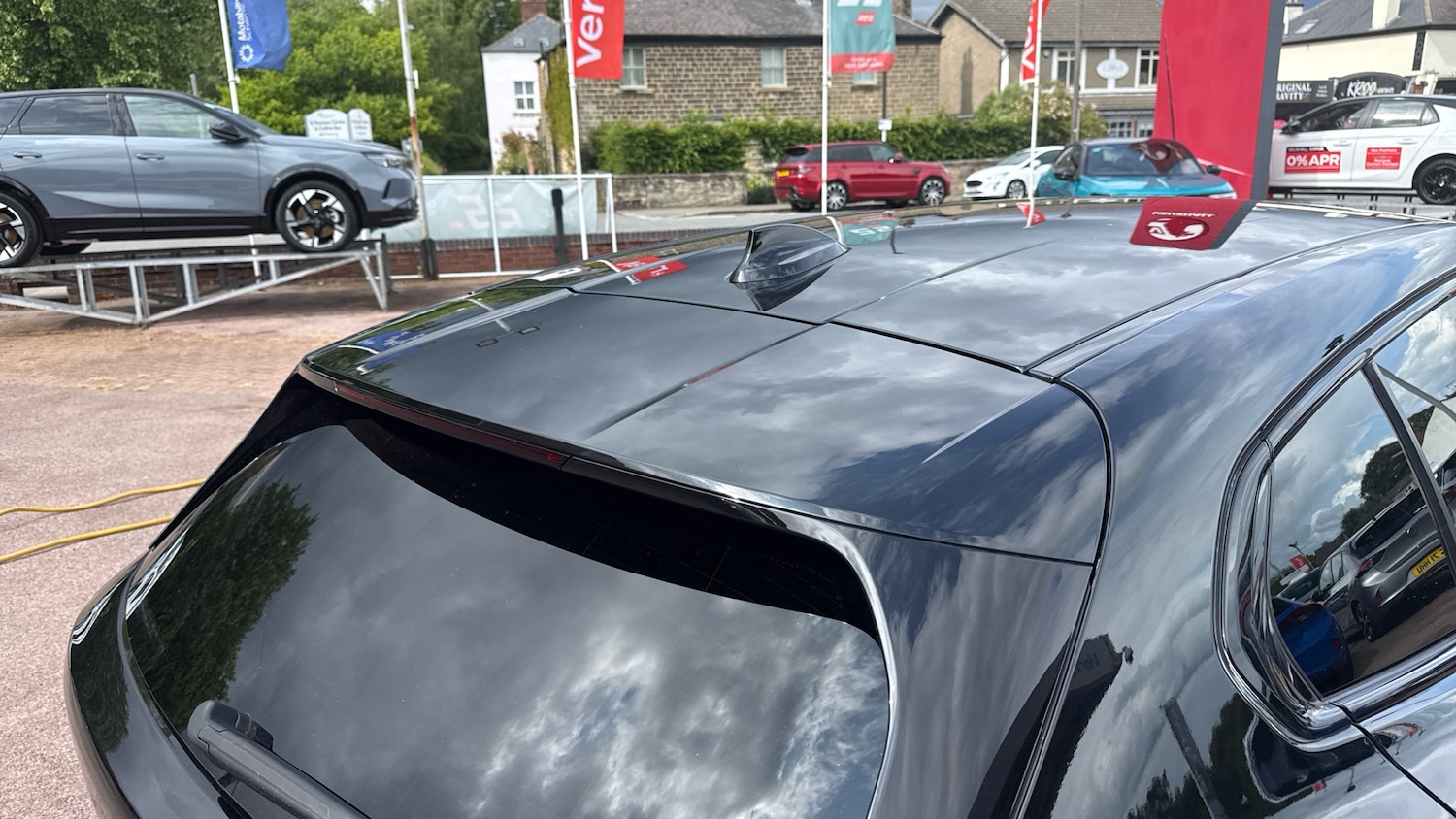 Used BMW 1 Series 2021 for sale - 76505492: Photo 29