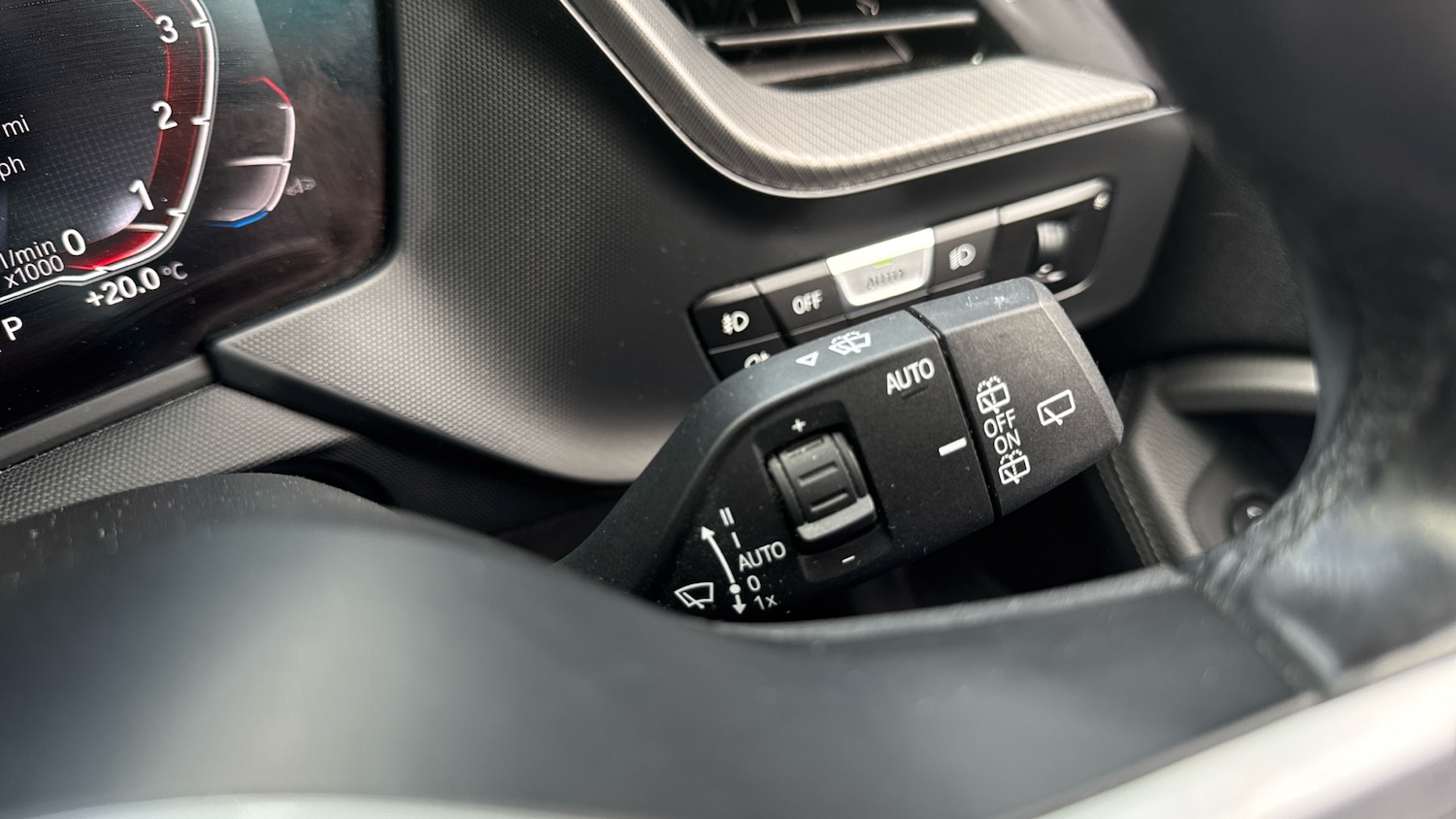 Used BMW 1 Series 2021 for sale - 76505492: Photo 34