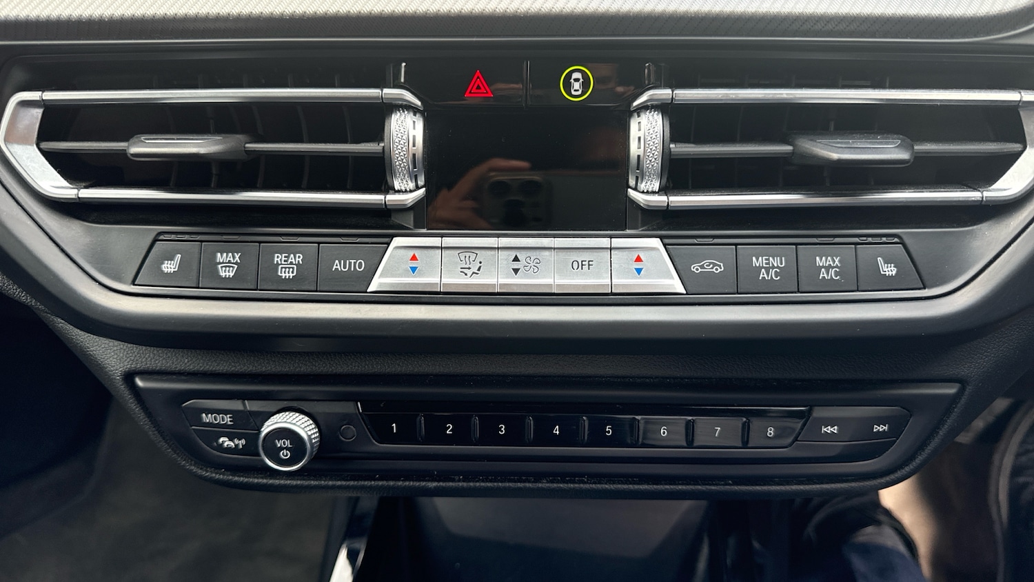 Used BMW 1 Series 2021 for sale - 76505492: Photo 38