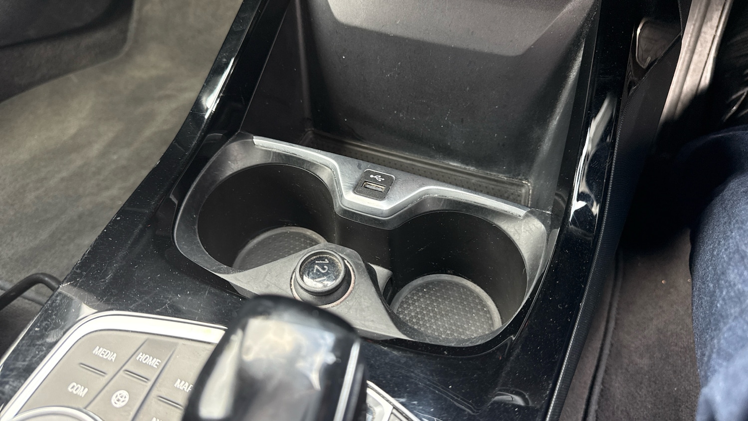 Used BMW 1 Series 2021 for sale - 76505492: Photo 39