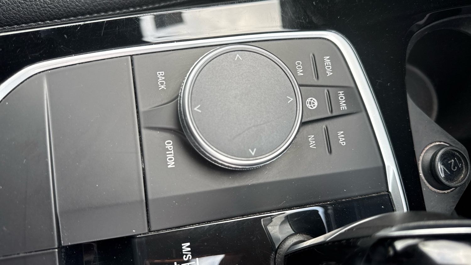 Used BMW 1 Series 2021 for sale - 76505492: Photo 41