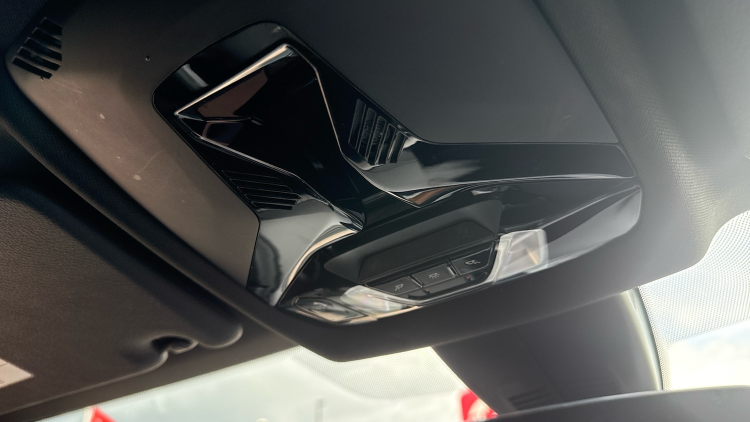 Used BMW 1 Series 2021 for sale - 76505492: Photo 42