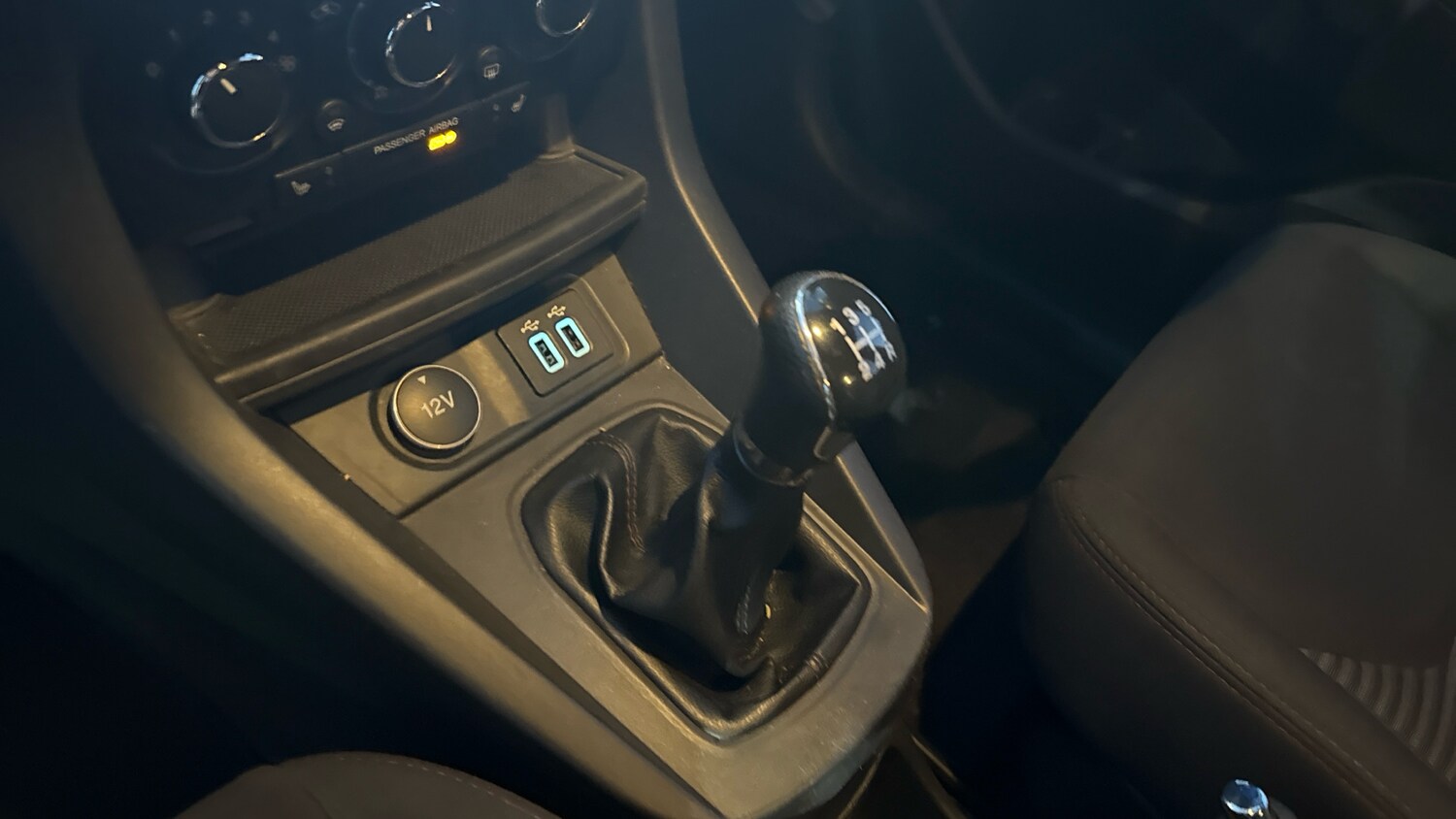 Used Ford Ka+ 2018 for sale - 77715205: Photo 13