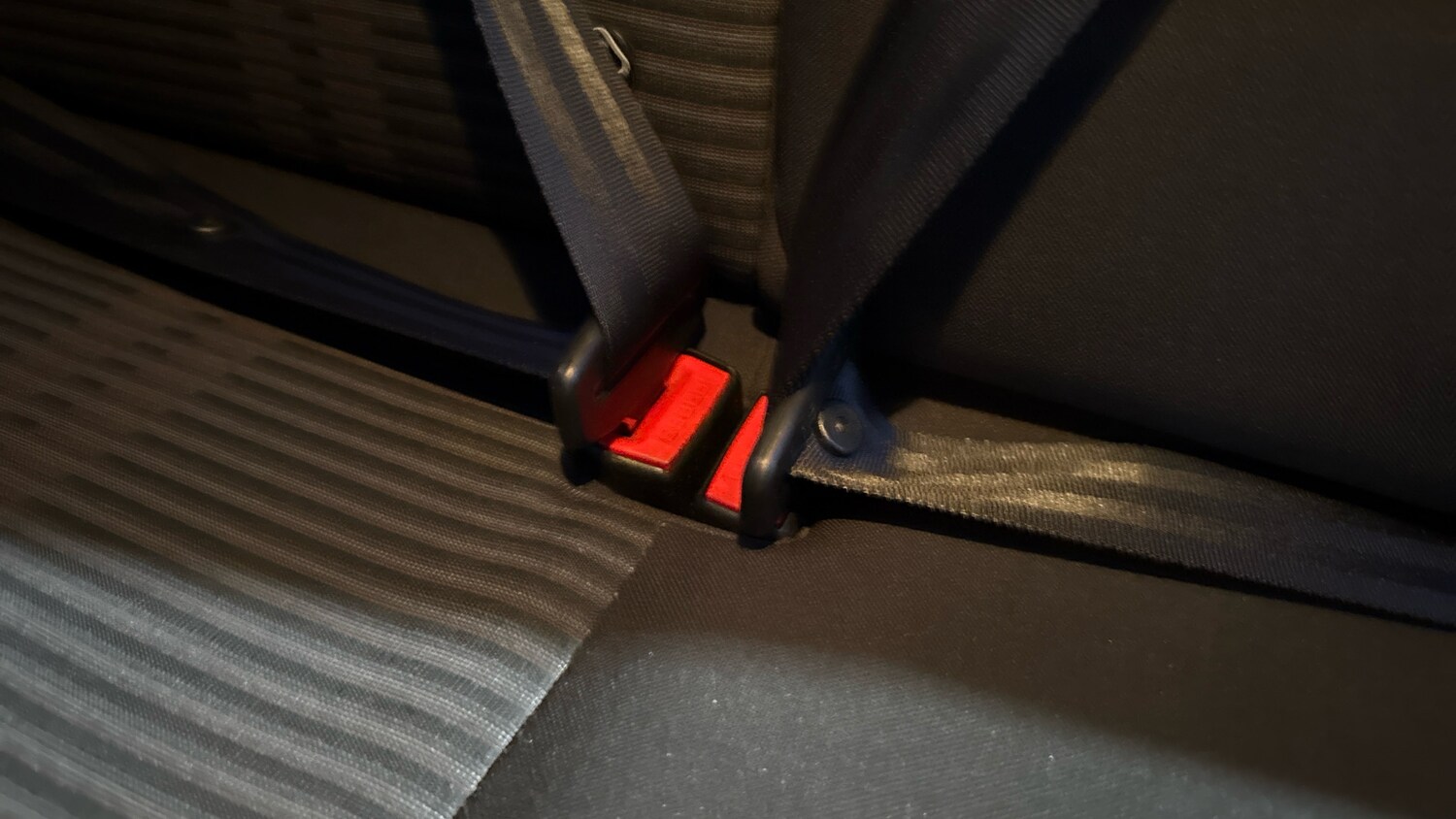 Used Ford Ka+ 2018 for sale - 77715205: Photo 17