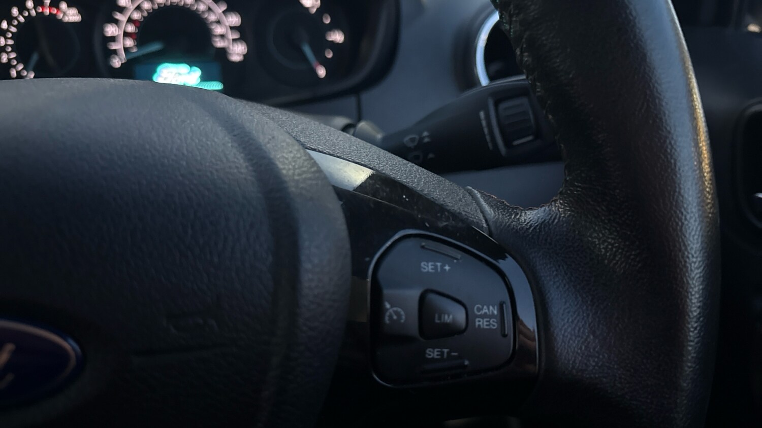 Used Ford Ka+ 2018 for sale - 77715205: Photo 23